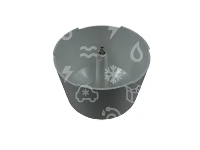 mísa velká - zabalená 022101001 robot ETA 0221